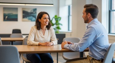 PÓS-GRADUAÇÃO EM PSICOLOGIA ORGANIZACIONAL