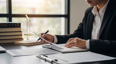 PÓS-GRADUAÇÃO EM MBA EM PERÍCIA E AUDITORIA TRABALHISTA