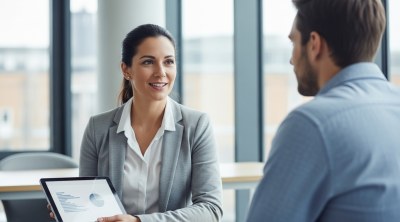 Graduação em Gestão de Recursos Humanos à distância