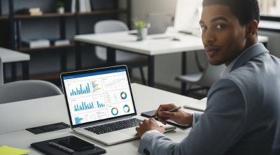 Graduação em Gestão de Marketing à distância
