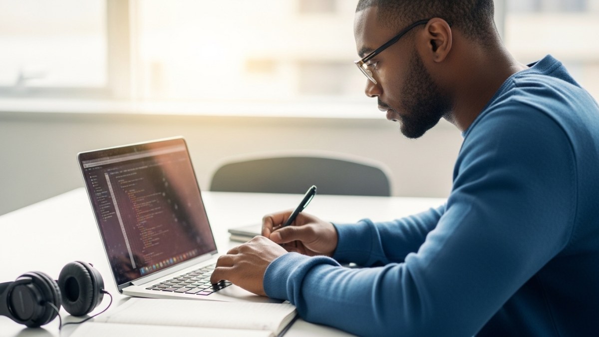 Graduação em Análise e Desenvolvimento de Sistemas - Fasul Educacional