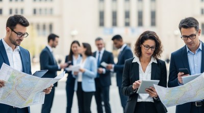 Graduação em Segurança Pública à distância