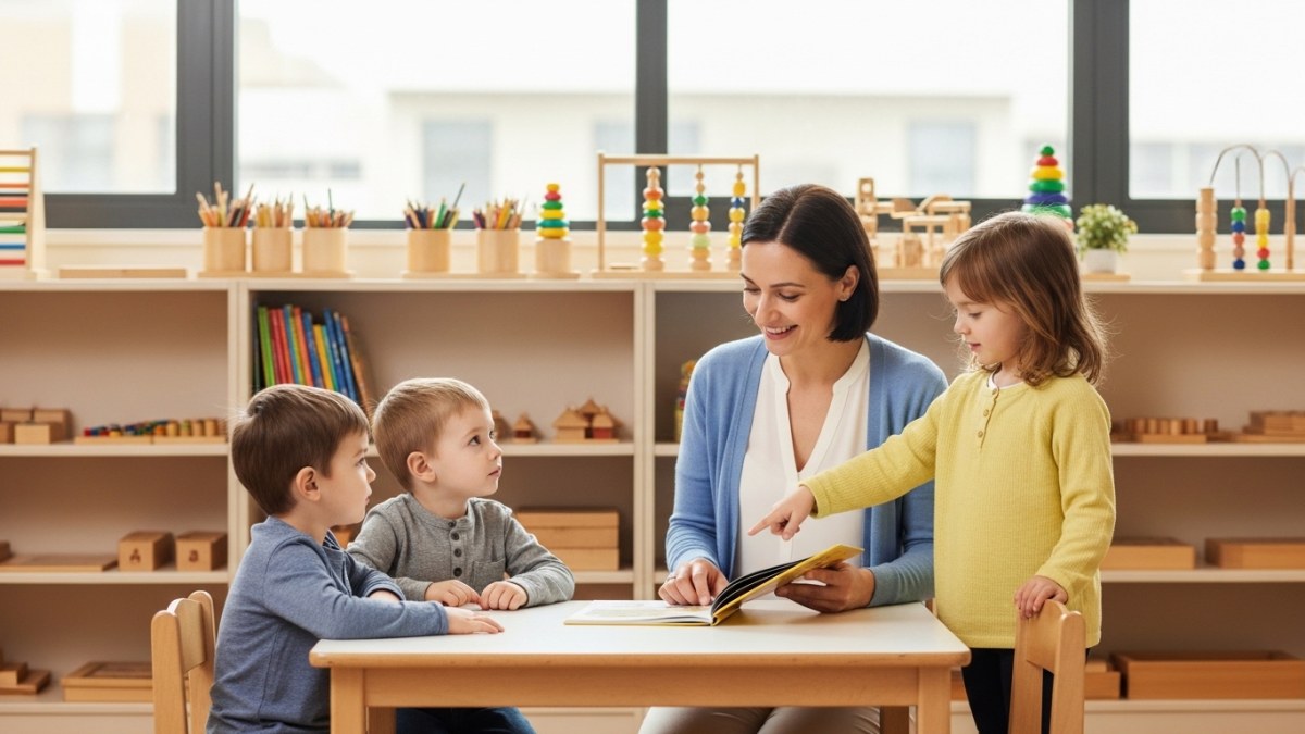 Graduação em Pedagogia - Fasul Educacional