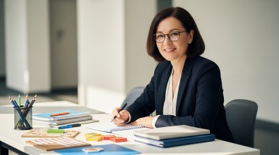 PÓS-GRADUAÇÃO EM PSICOLOGIA ESCOLAR E EDUCACIONAL