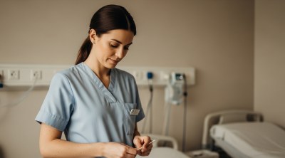 PÓS-GRADUAÇÃO EM ENFERMAGEM OBSTÉTRICA E GINECOLÓGICA