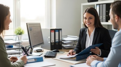 PÓS-GRADUAÇÃO EM SECRETARIADO ESCOLAR