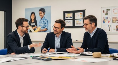 PÓS-GRADUAÇÃO EM EDUCAÇÃO INTEGRAL