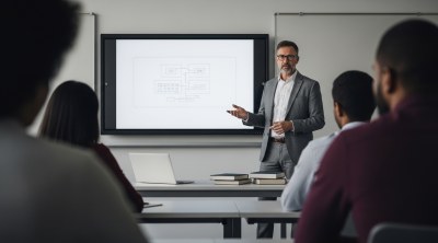 DOCÊNCIA DO ENSINO SUPERIOR E NEUROPSICOPEDAGOGIA