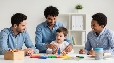PÓS-GRADUAÇÃO EM LUDICIDADE E PSICOPEDAGOGIA CLÍNICA E INSTITUCIONAL