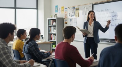 ENSINO DE LÍNGUA PORTUGUESA