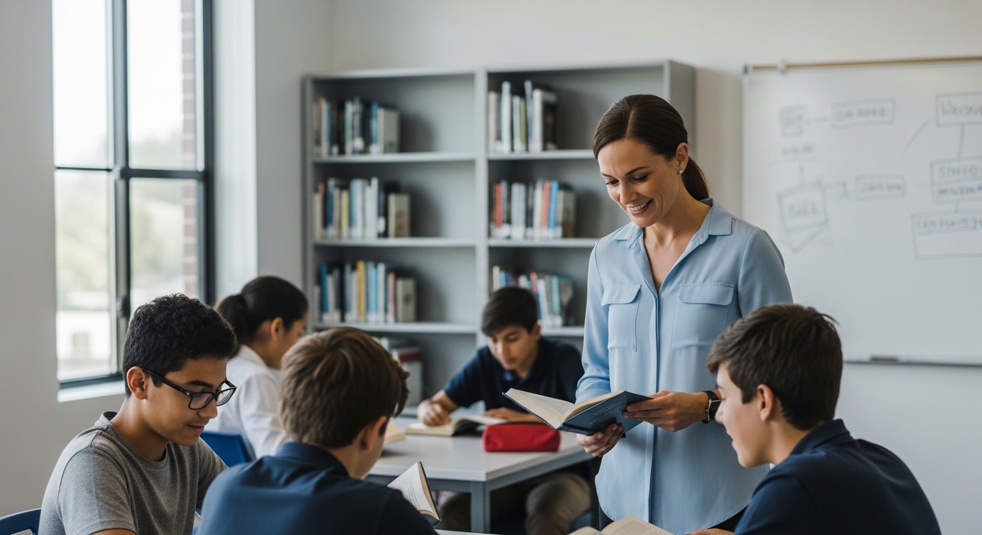 LÍNGUA PORTUGUESA E LITERATURA APLICADA AO ENSINO
