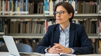 LÍNGUA PORTUGUESA E LITERATURA BRASILEIRA