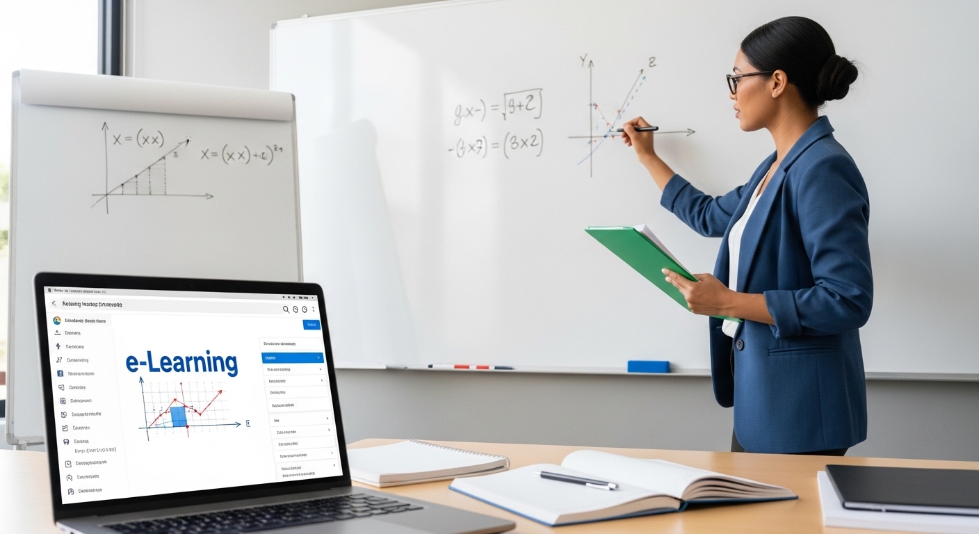 DOCÊNCIA EM MATEMÁTICA E PRÁTICAS PEDAGÓGICAS