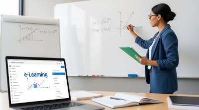 DOCÊNCIA EM MATEMÁTICA E PRÁTICAS PEDAGÓGICAS