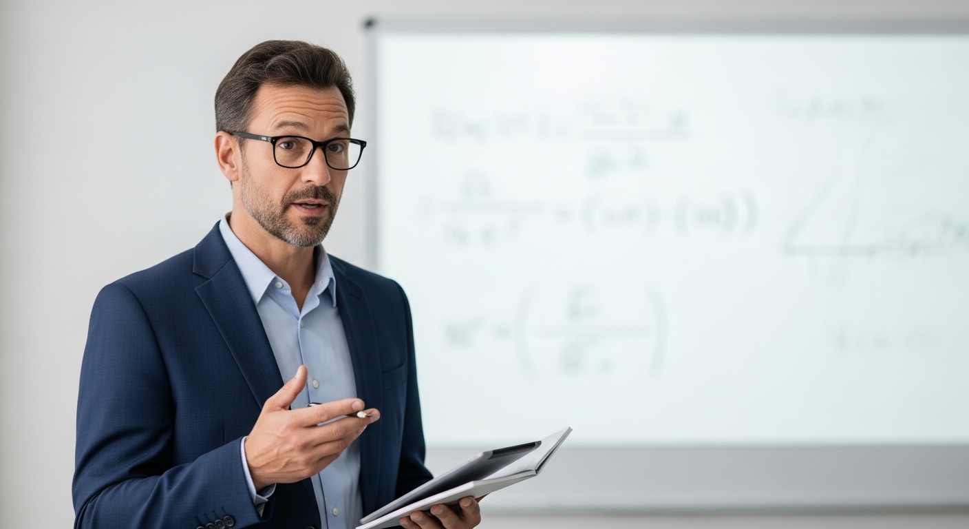 TÓPICOS EM MATEMÁTICA
