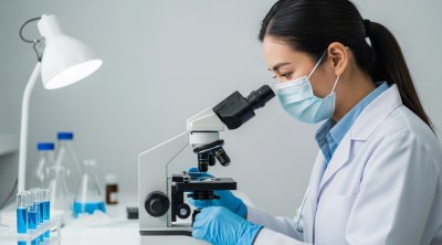IMUNOLOGIA E INFECTOLOGIA