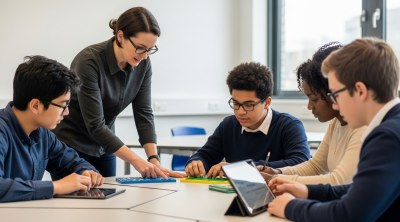 EDUCAÇÃO ESPECIAL E INCLUSIVA: AÇÃO DOCENTE ESPECIALIZADA