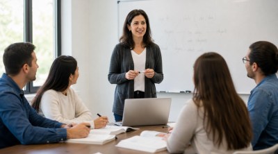 METODOLOGIA DO ENSINO DE INGLÊS COMO LÍNGUA ESTRANGEIRA