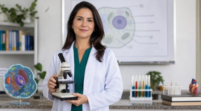 ENSINO DA BIOLOGIA
