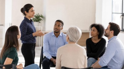 EDUCAÇÃO EM DIREITOS HUMANOS, DIVERSIDADE E QUESTÕES ÉTNICO-SOCIAIS OU RACIAIS