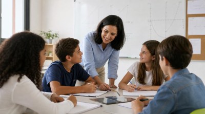 ENSINO DE MATEMÁTICA