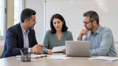 GESTÃO DO TRABALHO PEDAGÓGICO: SUPERVISÃO. ORIENTAÇÃO, INSPEÇÃO E ADMINISTRAÇÃO ESCOLAR