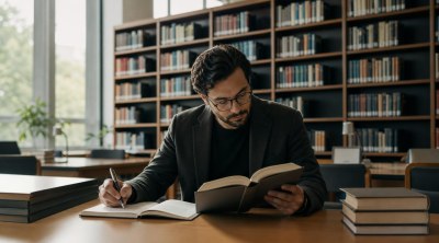 FILOSOFIA E TEORIA SOCIAL