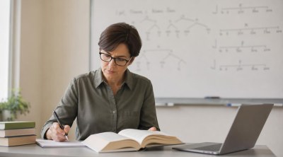 LÍNGUA PORTUGUESA: MORFOSSINTAXE