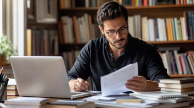 LINGUAGEM E COMUNICAÇÃO EM LÍNGUA PORTUGUESA