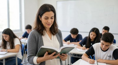 LINGUÍSTICA APLICADA AO ENSINO DE PORTUGUÊS NA EDUCAÇÃO BÁSICA