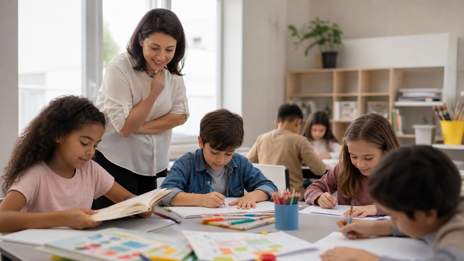 LITERATURA, CULTURA E ENSINO DA ARTE