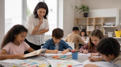 LITERATURA, CULTURA E ENSINO DA ARTE