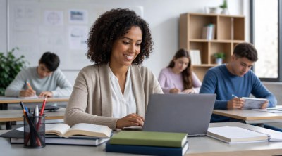 METODOLOGIA DE ENSINO DE LÍNGUA PORTUGUESA E INGLESA