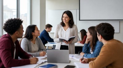 METODOLOGIA DO ENSINO EM LÍNGUA PORTUGUESA, LITERATURA E LÍNGUA ESPANHOLA