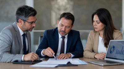 DIREITO ADMINISTRATIVO E GESTÃO DE PESSOAS NO SETOR PÚBLICO