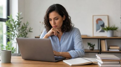 PRODUÇÃO E REVISÃO DE TEXTOS EM LÍNGUA PORTUGUESA