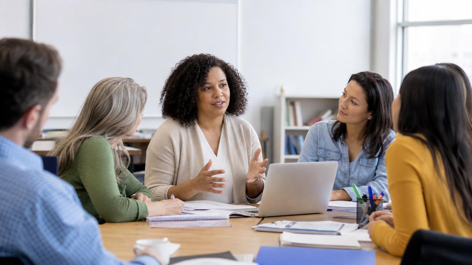 PSICOPEDAGOGIA E SUPERVISÃO ESCOLAR