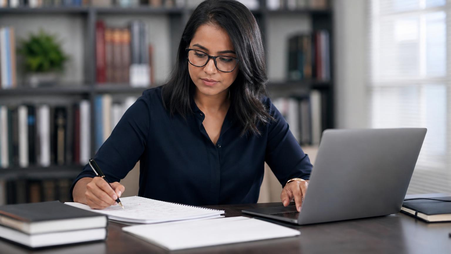 RECURSOS GRAMATICAIS PARA REVISÃO TEXTUAL