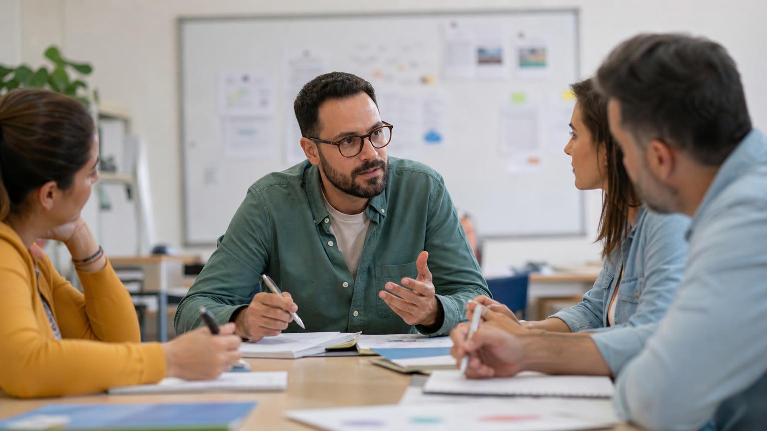 COORDENAÇÃO PEDAGÓGICA E SUPERVISÃO ESCOLAR