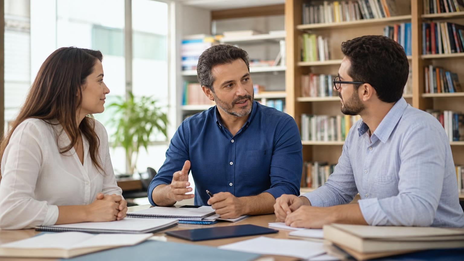 GESTÃO ESCOLAR INTEGRADA E PRÁTICAS PEDAGÓGICAS