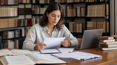 ESTUDOS LINGUÍSTICOS E LITERÁRIOS