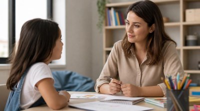 NEUROPSICOPEDAGOGIA CLÍNICA E INSTITUCIONAL COM PRÁTICA