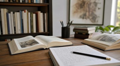 LÍNGUA PORTUGUESA, LITERATURA E ARTES