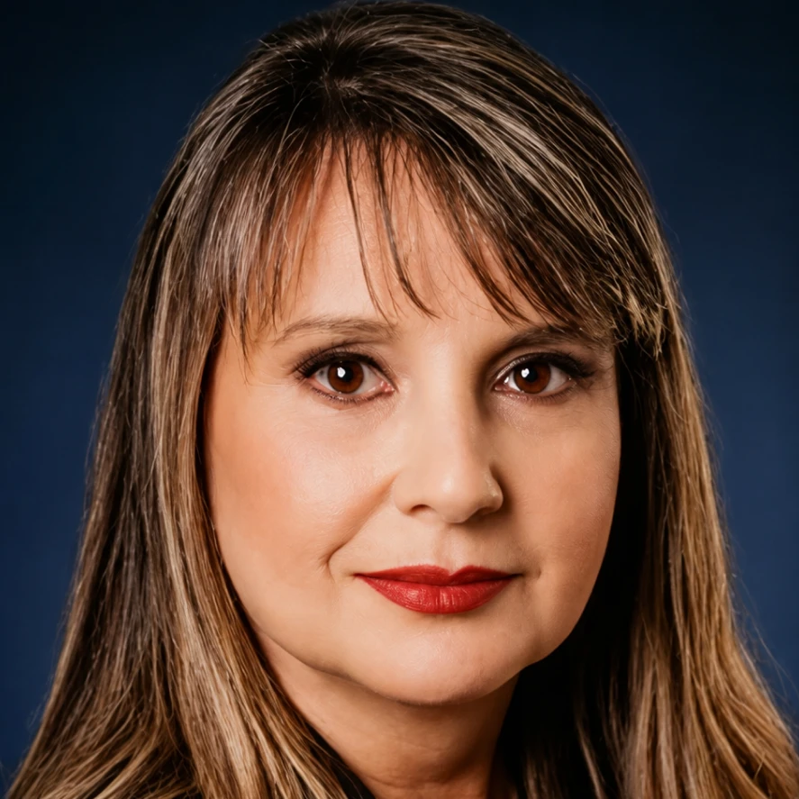 Prof. Ma. Humberta Gomes Machado Porto