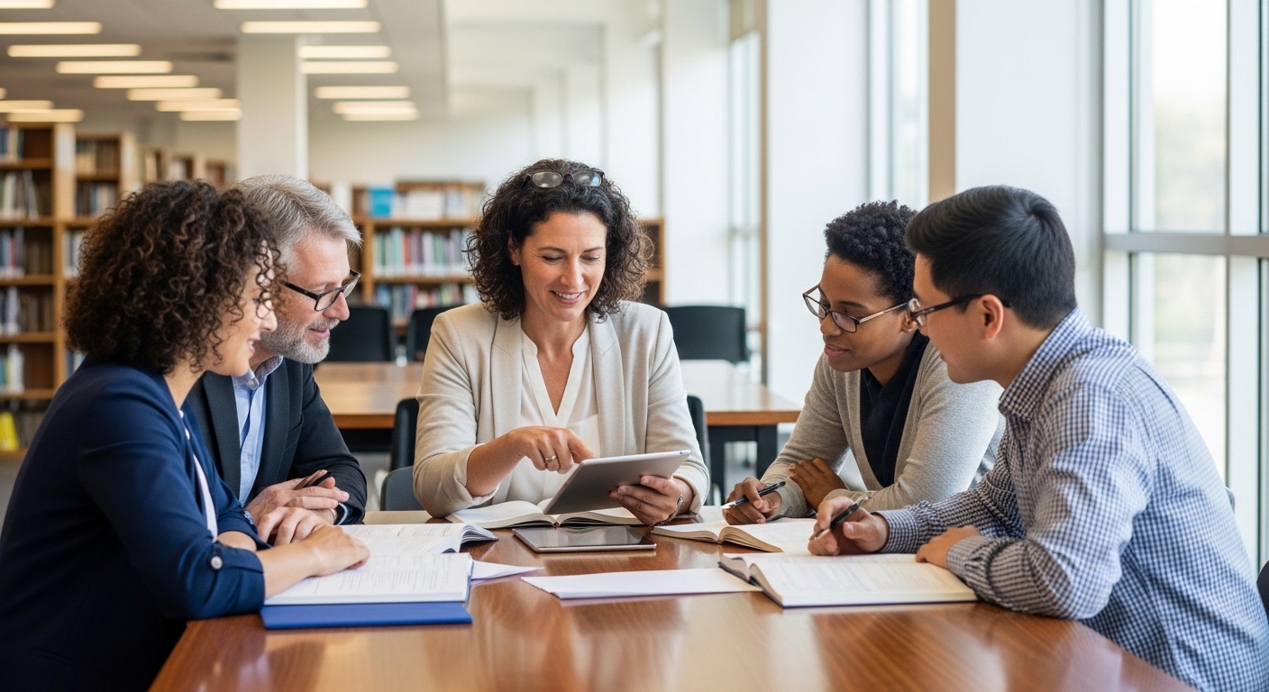 GESTÃO ESCOLAR: ORIENTAÇÃO E SUPERVISÃO