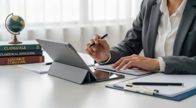 PÓS-GRADUAÇÃO EM METODOLOGIA DO ENSINO DE LÍNGUA INGLESA