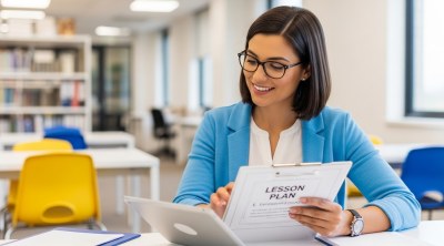 PÓS-GRADUAÇÃO EM SUPERVISÃO E ORIENTAÇÃO EDUCACIONAL