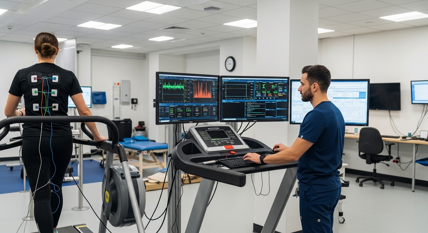 FISIOLOGIA DO EXERCÍCIO