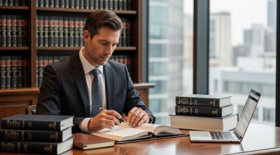 PÓS-GRADUAÇÃO EM DIREITO PÚBLICO