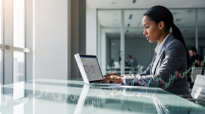 PÓS-GRADUAÇÃO EM FINANÇAS CORPORATIVAS